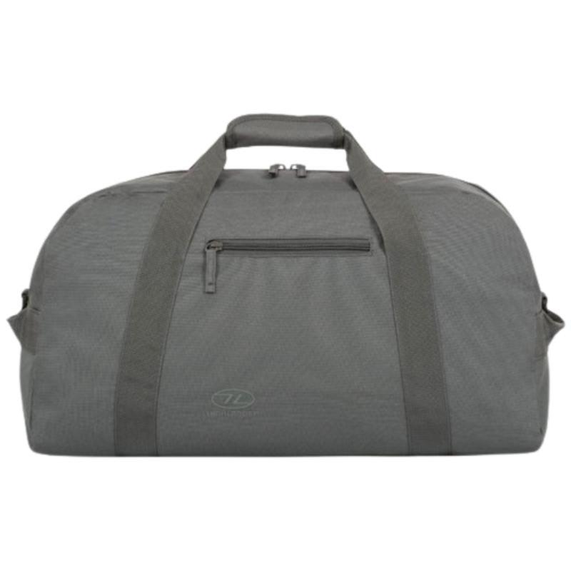 CARGO Sac - Gris - 45 Litres