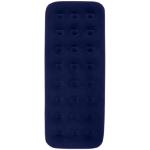 Matelas de couchage gonflable