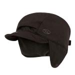 MOUNTAIN Casquette - Noir - L