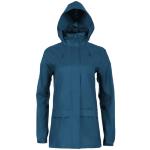 STORMGUARD veste de randonnée imperméable - Femme - XL