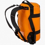 STORM Sac - Jaune - 30 Litres