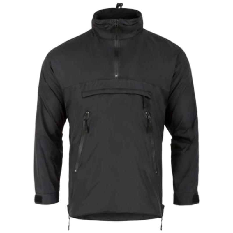 HALO SMOCK veste de randonnée - XS