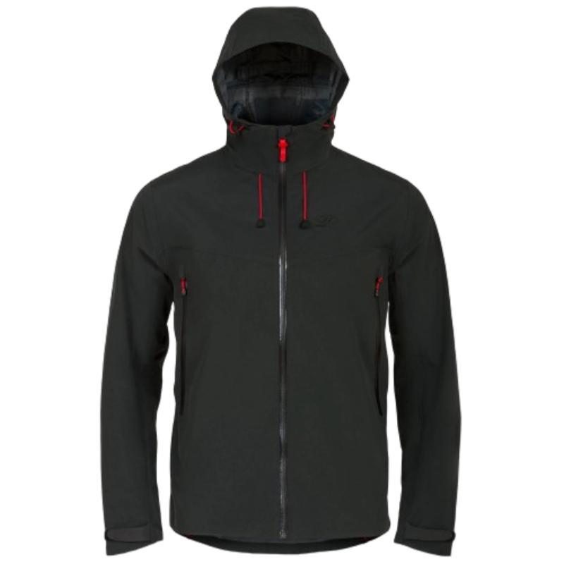 MUNRO MOUNTAIN veste de randonnée - S