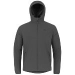 SHIELD SOFTSHELL veste de randonnée - Homme - S