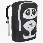 CREATURE Sac de couchage enfant - Panda