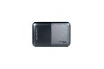 GRAVITY 5 - Batterie externe portable