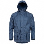 TEMPEST veste de randonnée imperméable - Homme - L