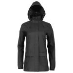 STORMGUARD veste de randonnée imperméable - Femme - S