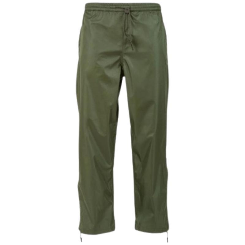 TEMPEST Pantalon imperméable - Vert - M