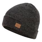 THINSULATE Bonnet de ski - Gris