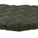 NAP-PAK Matelas de couchage gonflable XL