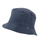 Bob Chapeau - Bleu - L