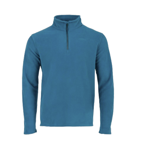 EMBER Polaire - Homme - Bleu - XS