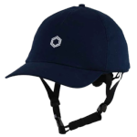 Casque NEOCA Casquette S Marine