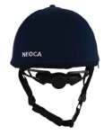 Casque NEOCA Casquette L Marine