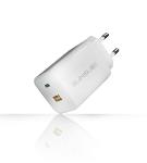 EMPERION 65 - Chargeur rapide