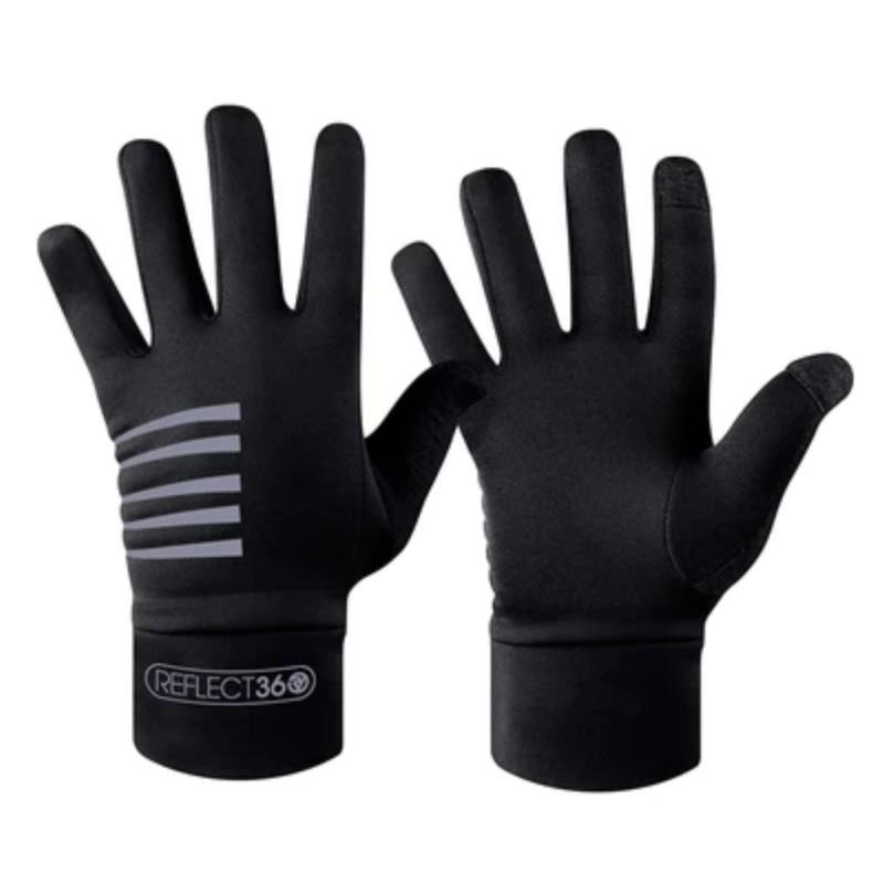 Gants de course REFLECT360 - L