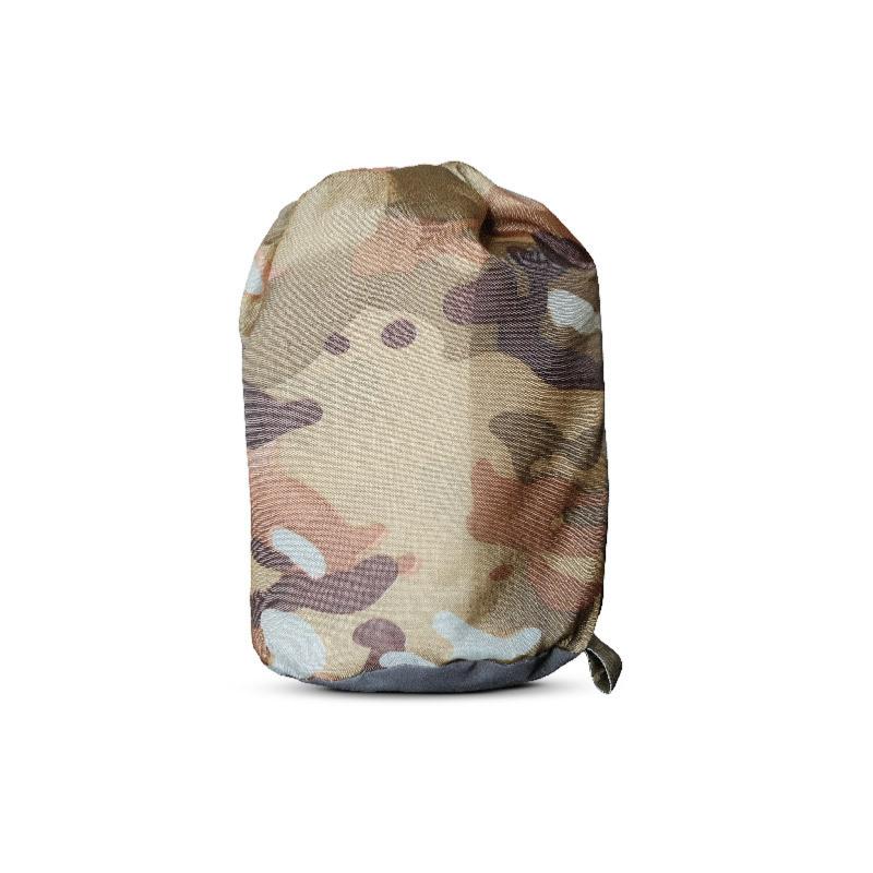 Housse de sac à dos 20 /30L