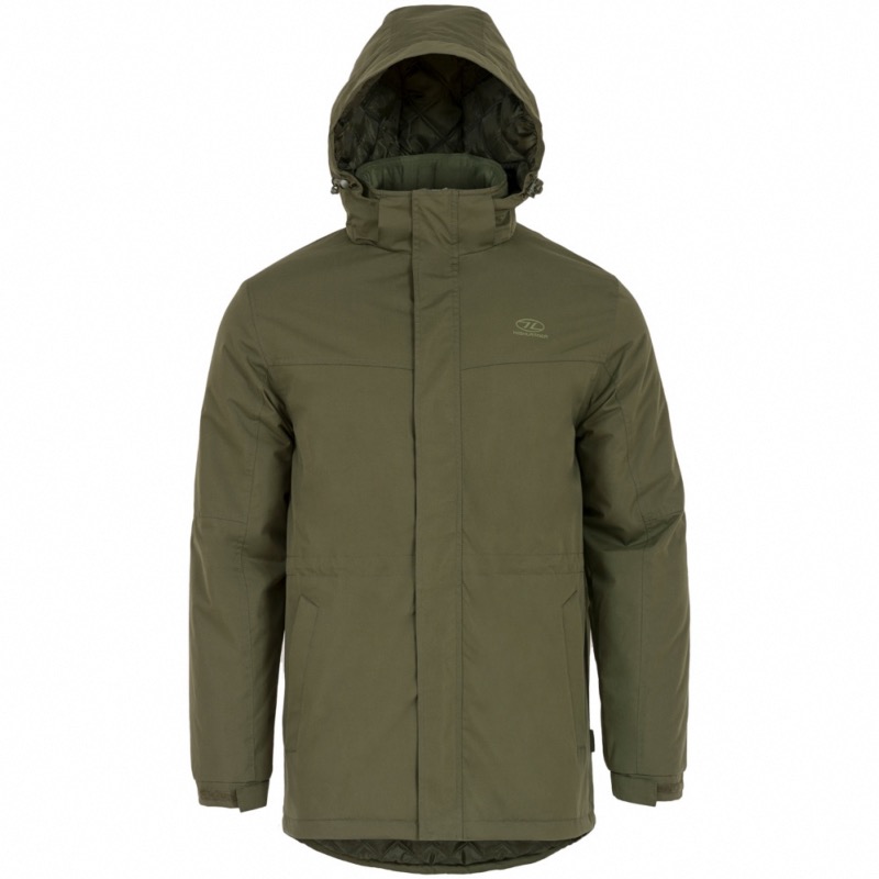 BOREAS veste de randonnée - Homme - L