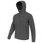 SHIELD SOFTSHELL veste de randonnée - Homme - S