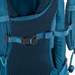 BEN NEVIS Sac à dos de randonnée - homme 52 L