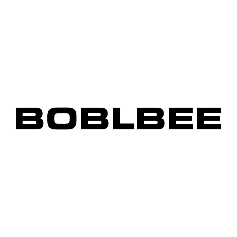 Logo Boblbee