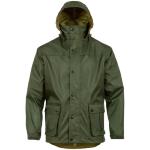 TEMPEST veste de randonnée imperméable - Homme - S