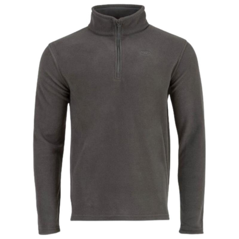 EMBER Polaire - Homme - Gris - L