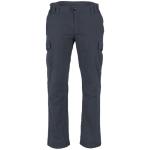 STARAV pantalon de marche - Gris - XL