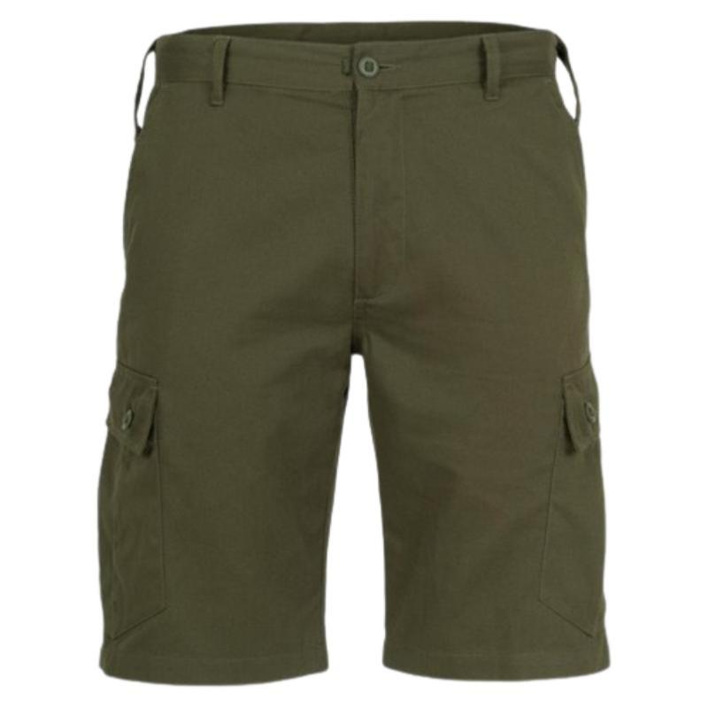 ELITE Short - Vert - 40