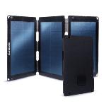 FUSION FLEX 18 - Panneau solaire flexible