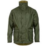 TEMPEST veste de randonnée imperméable - Homme - S