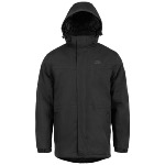 BOREAS veste de randonnée - Homme - XXL