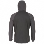 HIRTA HYBRID veste de randonnée - Homme - S