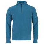 EMBER Polaire - Homme - Bleu - L