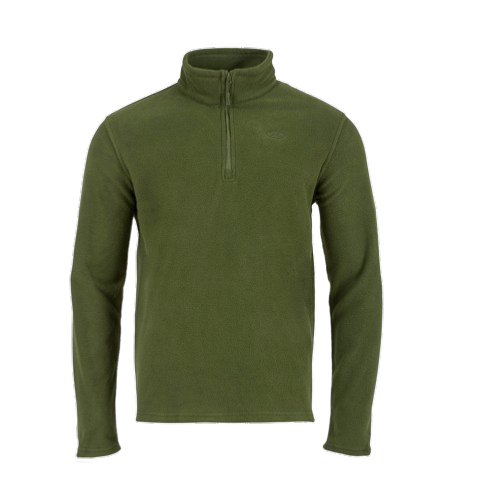 EMBER Polaire - Homme - Vert - S