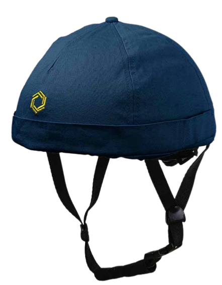 Casque NEOCA Bonnet M Marine