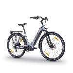 Macvol Easy20 - vélo électrique