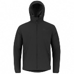 SHIELD SOFTSHELL veste de randonnée - Homme - XS