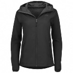 SHIELD SOFTSHELL veste de randonnée - Femme - S