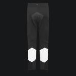 Pantalon imperméable REFLECT360 - Homme - X Large