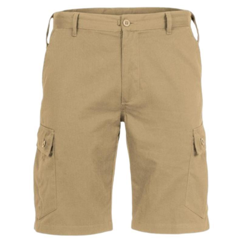 ELITE Short - - 36