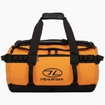 STORM Sac - Jaune - 30 Litres