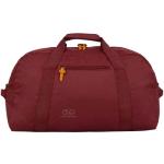 CARGO Sac de voyage - Rouge - 45 Litres