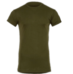 THERMAL Sous vêtement thermique - Homme - Vert - S