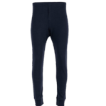 THERMAL LONG JOHNS Leggins - Homme - Bleu - M