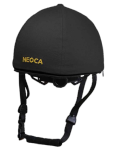 Casque NEOCA Casquette M Noir