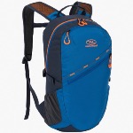 DIA Sac - Bleu - 20 L