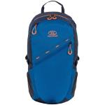 DIA Sac - Bleu - 20 L