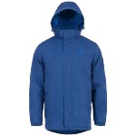 BOREAS veste de randonnée - Homme - XXL